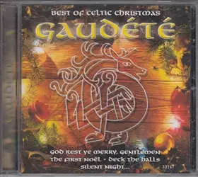 Couverture du produit · Mark Bracken, Greg Joy, Lori Papperjohn..