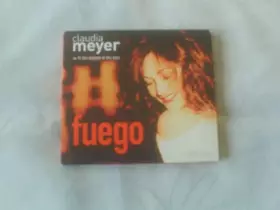 Couverture du produit · Fuego