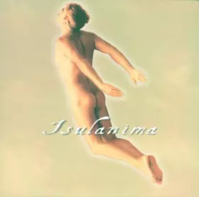 Couverture du produit · Isulanima [Import]