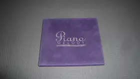 Couverture du produit · Piano Melody