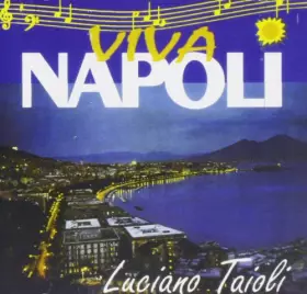 Couverture du produit · Viva Napoli [Import]