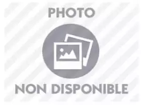 Couverture du produit · Bebe Reveil [Import]