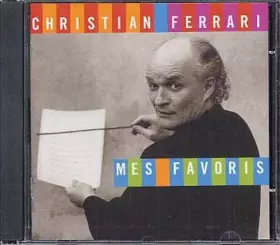 Couverture du produit · Mes Favoris