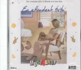 Couverture du produit · en Attendant Bebe [Import]