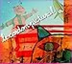 Couverture du produit · LE CORDON PICTURAL- Pierre Chemin