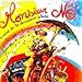 Couverture du produit · Tombe de la Derniere Pluie