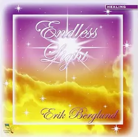 Couverture du produit · Endless Light