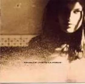 Couverture du produit · Juste La Force