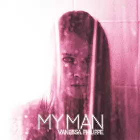 Couverture du produit · MY MAN- Philippe, Vanessa