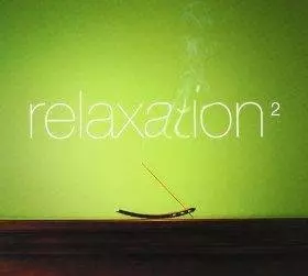Couverture du produit · Relaxation Vol.2 (Digipack Col [Import]