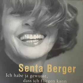 Couverture du produit · Habe Ja Gewusst,DASS Ich Fliegen Kann [Import]