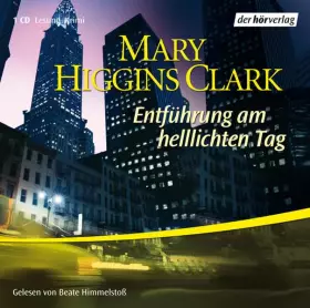 Couverture du produit · Entführung am Hellichten Tag [Import]