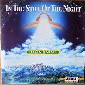 Couverture du produit · in Still of The Night [Import]
