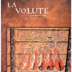 Couverture du produit · De Terre et d'Océan