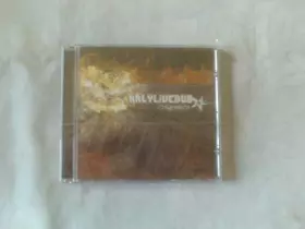 Couverture du produit · Fragments