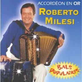 Couverture du produit · Das Goldene Akkordeon [Import]