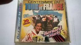 Couverture du produit · Mon Tour De France