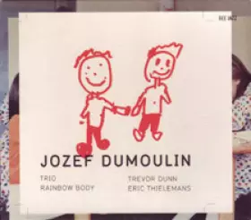 Couverture du produit · Rainbow Body