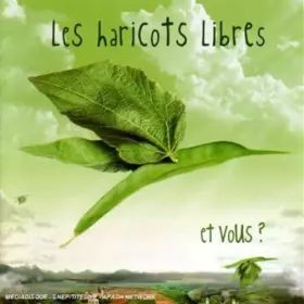 Couverture du produit · Et Vous?