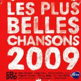 Couverture du produit · Les Plus. -CD+DVD [Import]