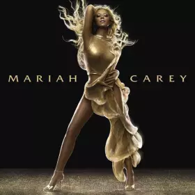 Couverture du produit · The Emancipation Of Mimi