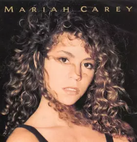 Couverture du produit · Mariah Carey