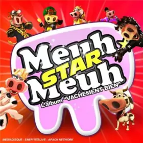 Couverture du produit · Vachement Bien