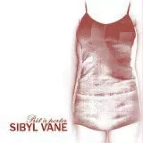 Couverture du produit · Prêt A Porter