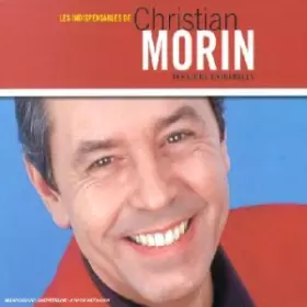 Couverture du produit · Les Indispensables