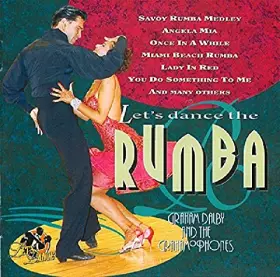 Couverture du produit · Invasion Live