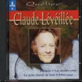 Couverture du produit · Best of