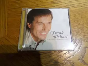 Couverture du produit · Il est toujours question d'amour