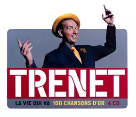Couverture du produit · Les 100 Chansons d Or [Import]