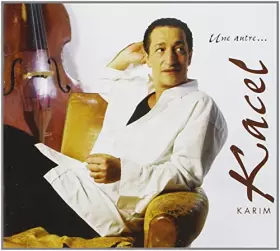 Couverture du produit · Une Autre [Import]