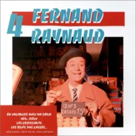 Couverture du produit · en Vacances avec Ma Soeur