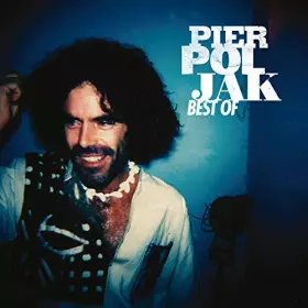 Couverture du produit · Best Of