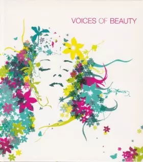 Couverture du produit · Voices of Beauty [Import]
