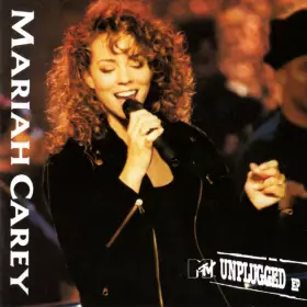Couverture du produit · MTV Unplugged EP