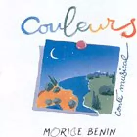 Couverture du produit · Couleurs 2002