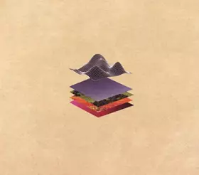 Couverture du produit · Modern Rituals [Import]