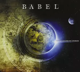 Couverture du produit · Babel-Best of (2CD) [Import]