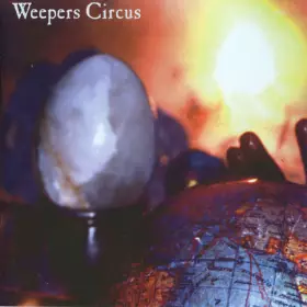 Couverture du produit · Le Fou Et La Balance