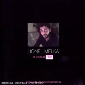 Couverture du produit · Click sur Oui