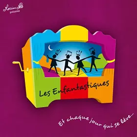 Couverture du produit · Et chaque jour qui se lève… (vol 8)