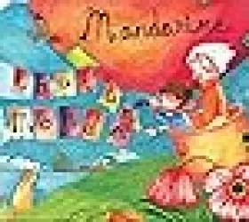 Couverture du produit · Tout Un Monde