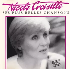 Couverture du produit · Ses Plus Belles Chansons