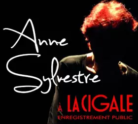 Couverture du produit · En Public A La Cigale