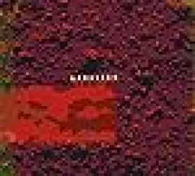 Couverture du produit · Chromatophonies