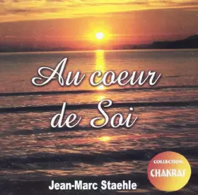 Couverture du produit · Au coeur de soi CD