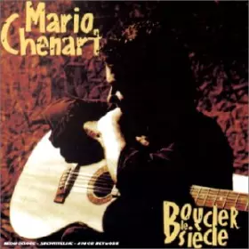 Couverture du produit · Boucler Le Siècle